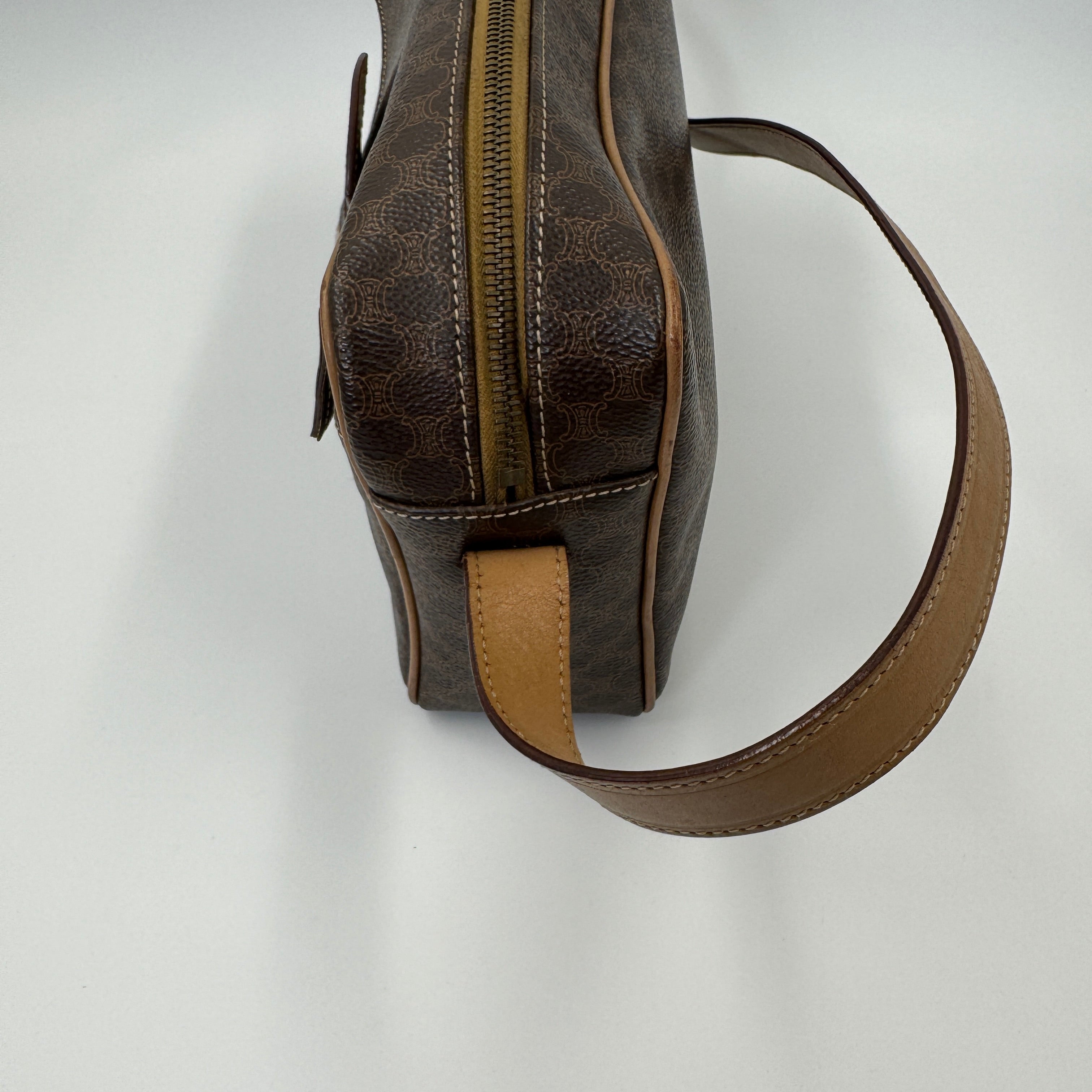 Céline Cross Body