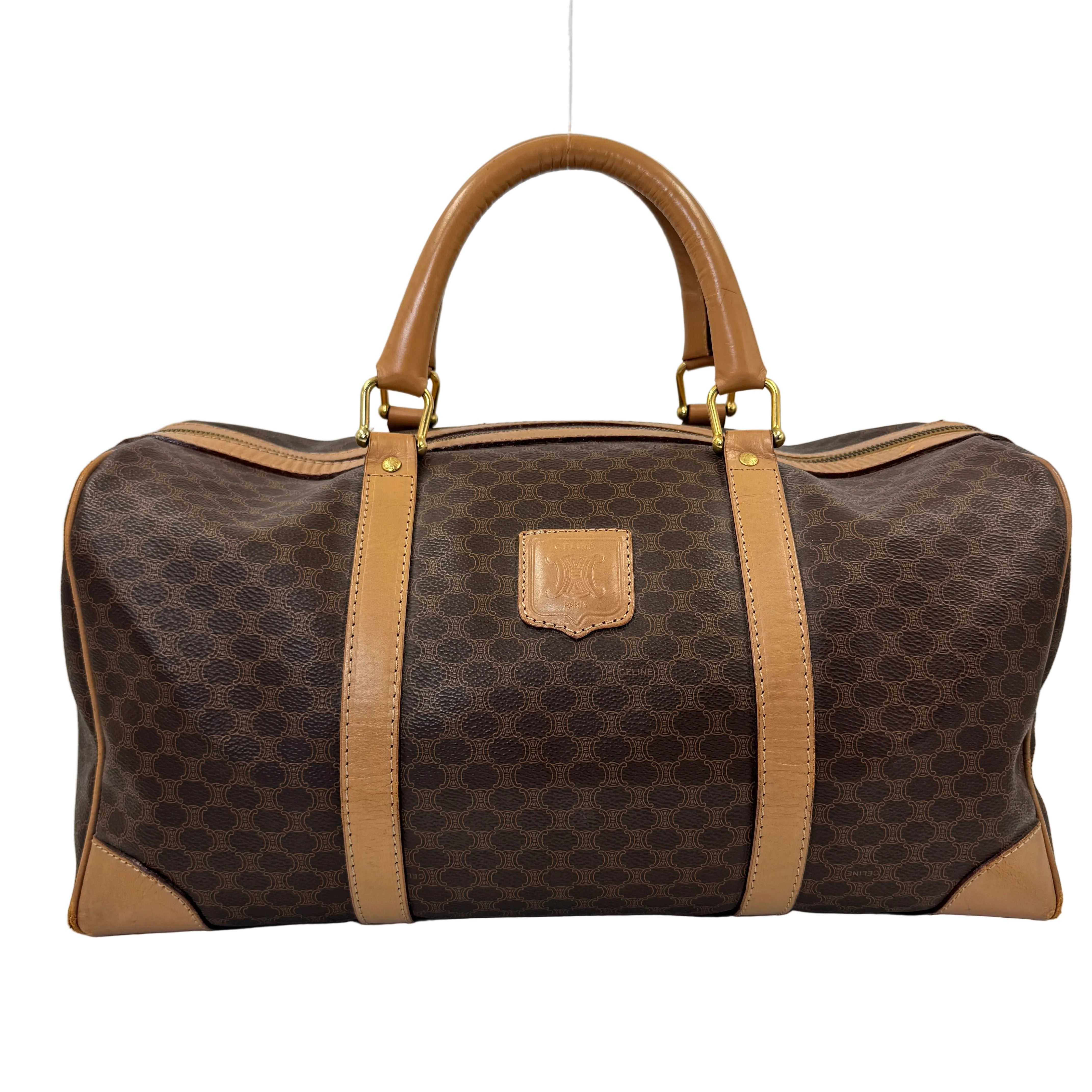 Céline Travel Boston 40