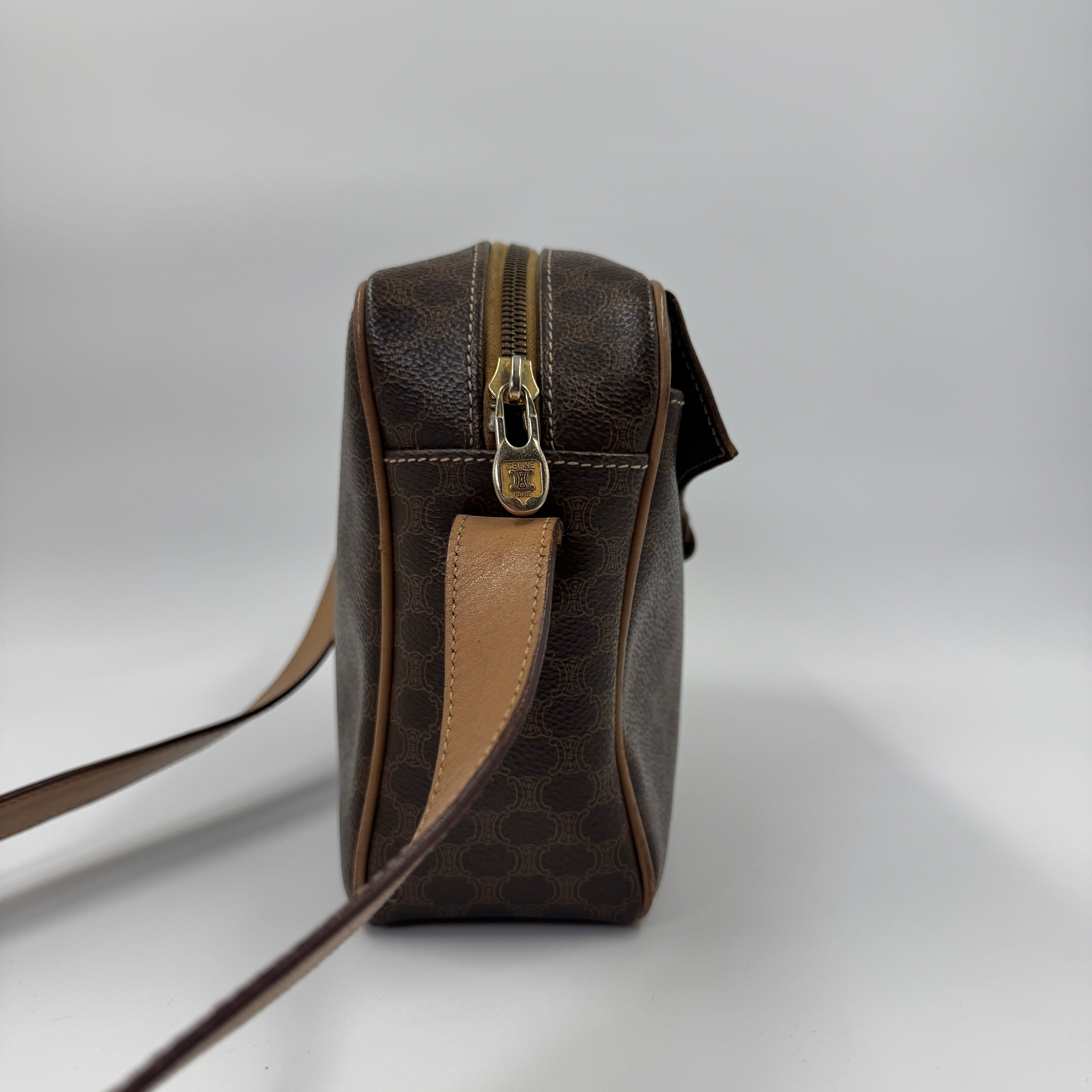 Céline Cross Body