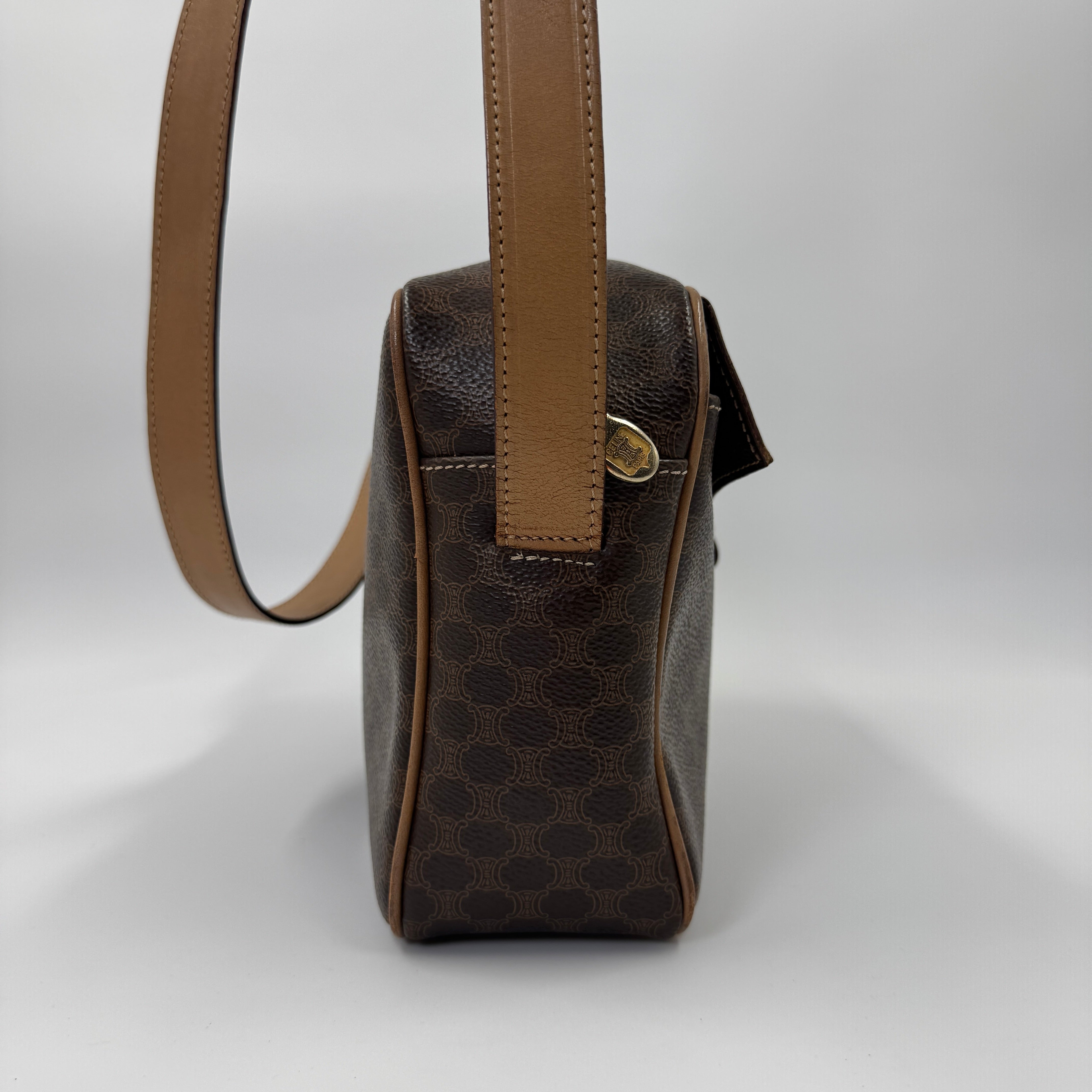 Céline Cross Body