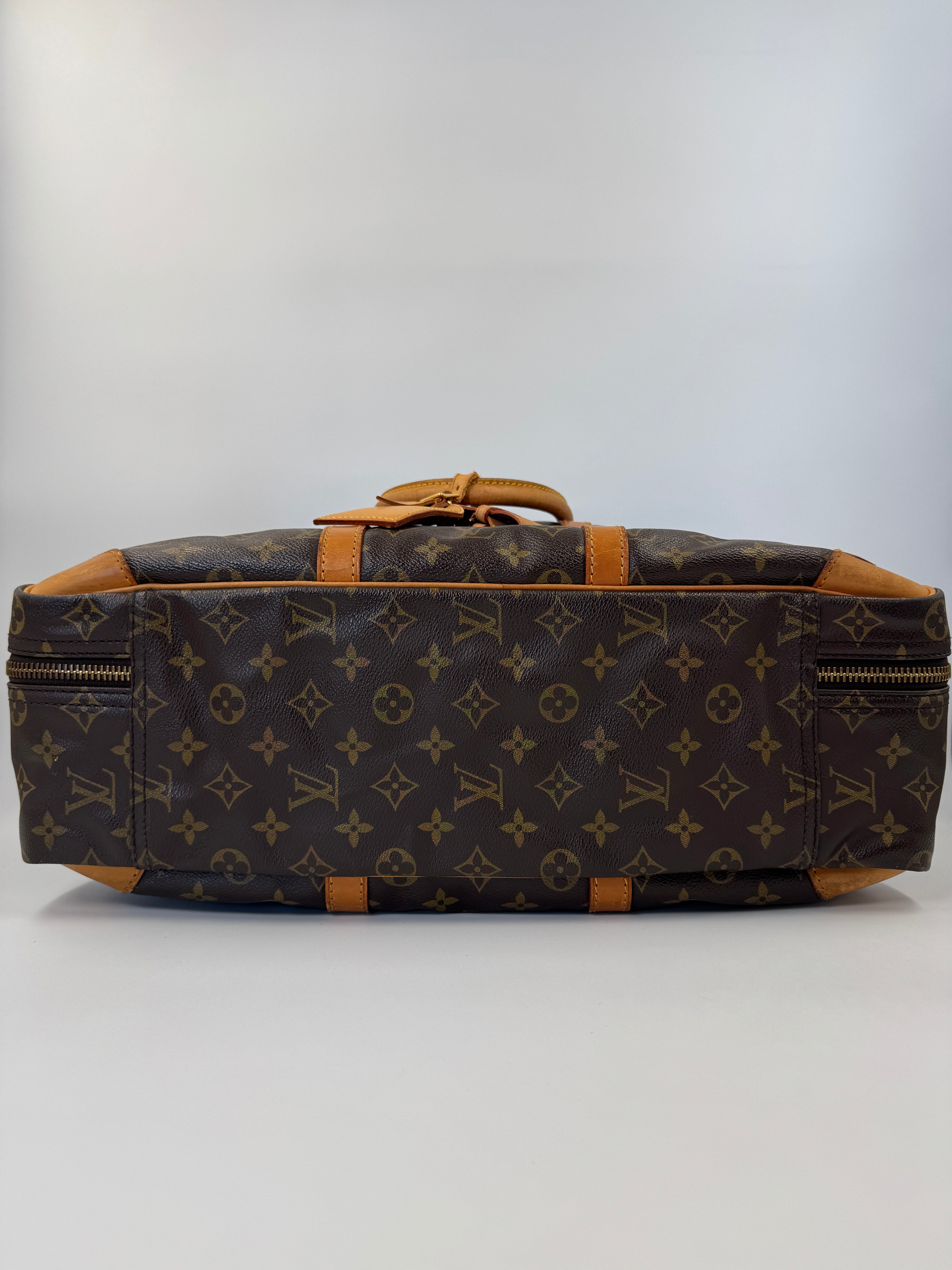 Louis Vuitton Sirius 45